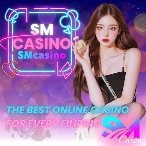 sm777 online casino|SMcasino .